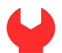 Superpc