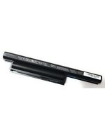 SONY VGP-BPS22 - VGP-BPS22 Original Laptop Notebook Battery