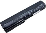 HP HSTNN-C48C - SX06 Original Laptop Notebook Battery