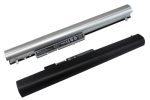 HP LA04 - LA04 Original Laptop Notebook Battery