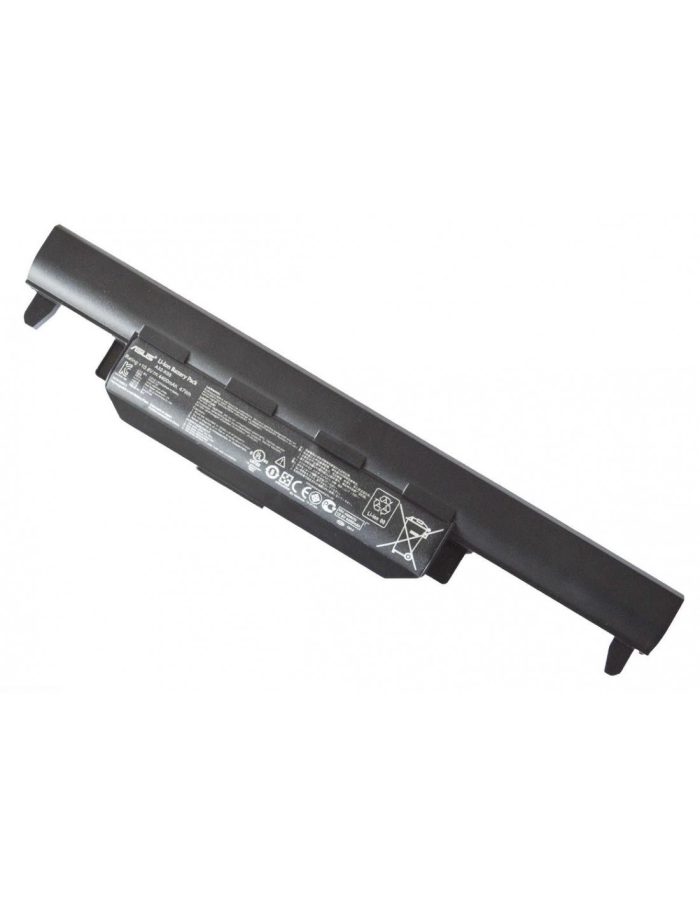 ASUS A32-K55 - A32-K55?Original Laptop Notebook Battery - Image 3