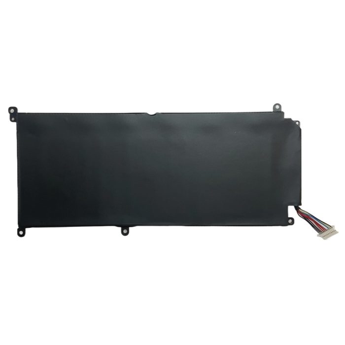 HP LP03XL - LP03XL Original Laptop Notebook Battery - Image 4
