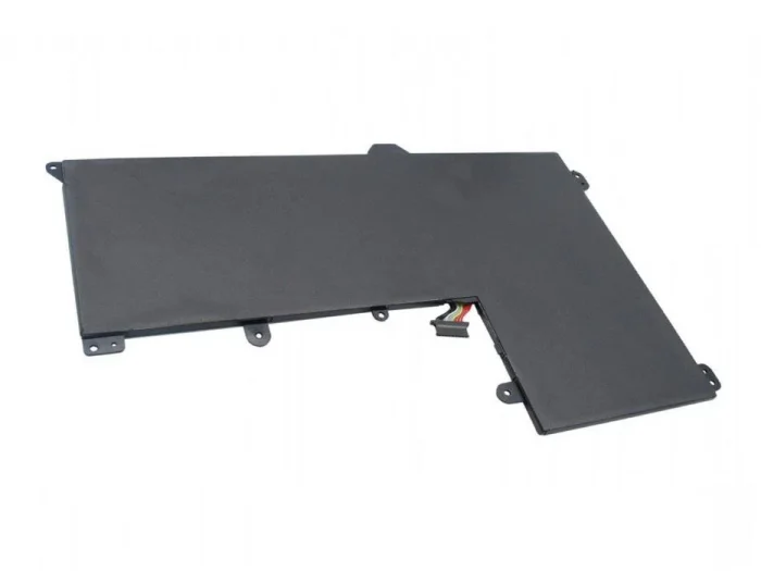 HP MA02XL - MA02XL Original Laptop Notebook Battery - Image 3