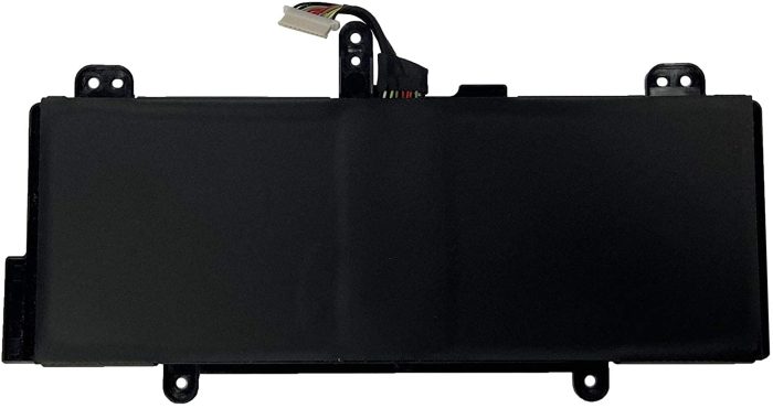 PP02XL-2_2048x2048 HP PP02XL - PP02XL Original  Laptop Notebook Battery - Image 3