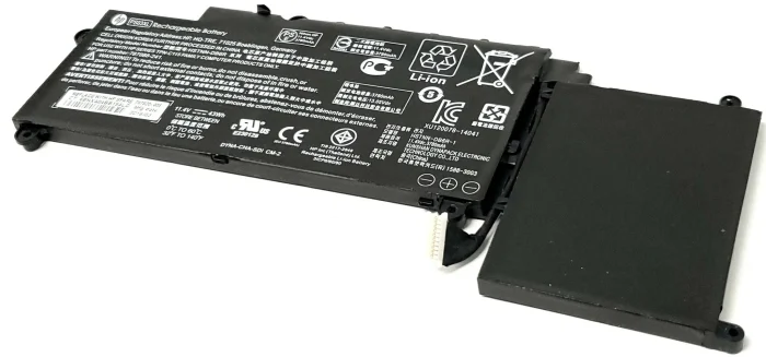 HP PS03XL - PS03XL Original Laptop Notebook Battery - Image 3