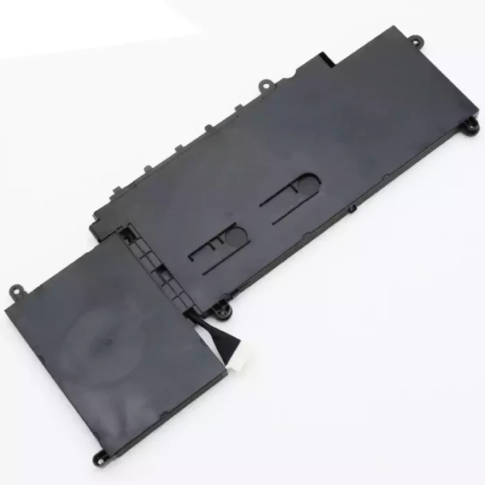 HP PS03XL - PS03XL Original Laptop Notebook Battery - Image 2