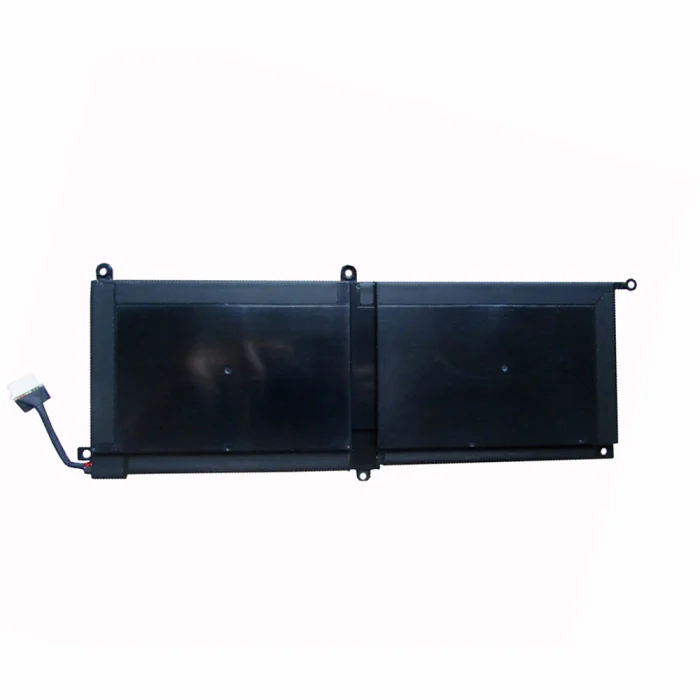 SL10718-2_2048x2048 HP KK04XL - KK04XL Original  Laptop Notebook Battery - Image 2