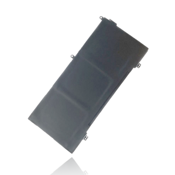 HP CP03XL - CP03XL Original Laptop Notebook Battery - Image 5