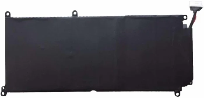 HP LP03XL - LP03XL Original Laptop Notebook Battery - Image 3