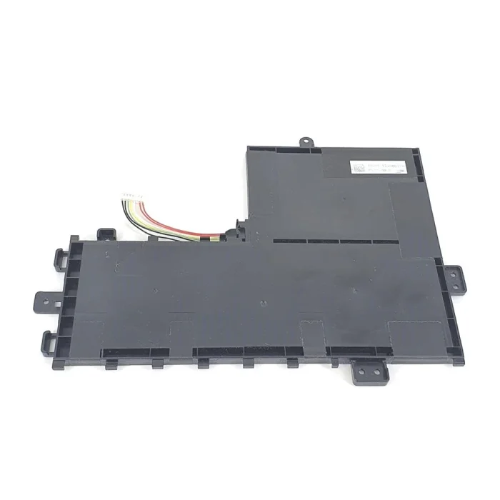 ASUS B31N1536 - B31N1536 Original Laptop Notebook Battery - Image 2