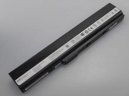 ASUS K52D - A32-K52 Original Laptop Notebook Battery
