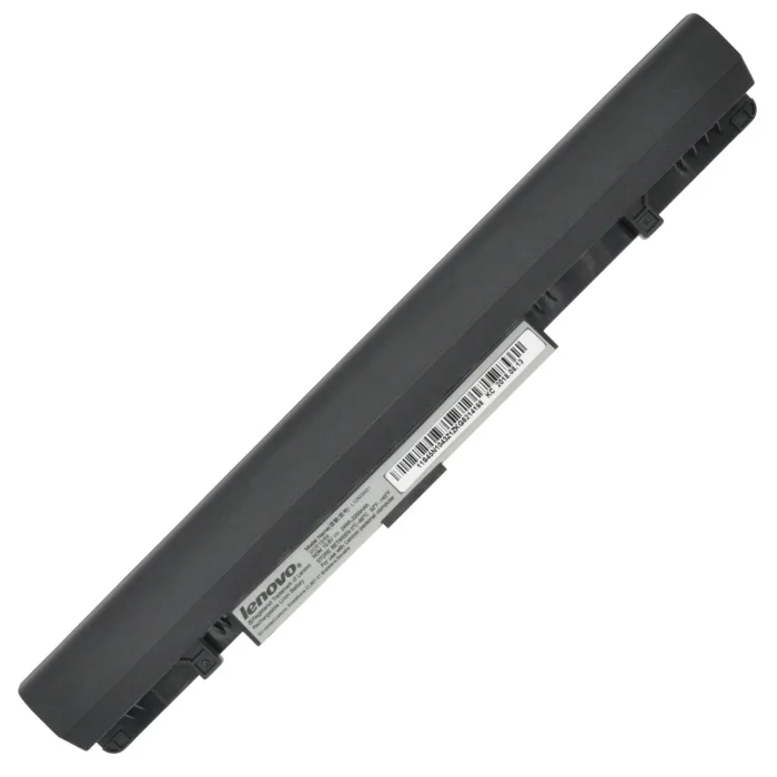 LENOVO L12S3F01 - L12S3F01 Original Laptop Notebook Battery - Image 4