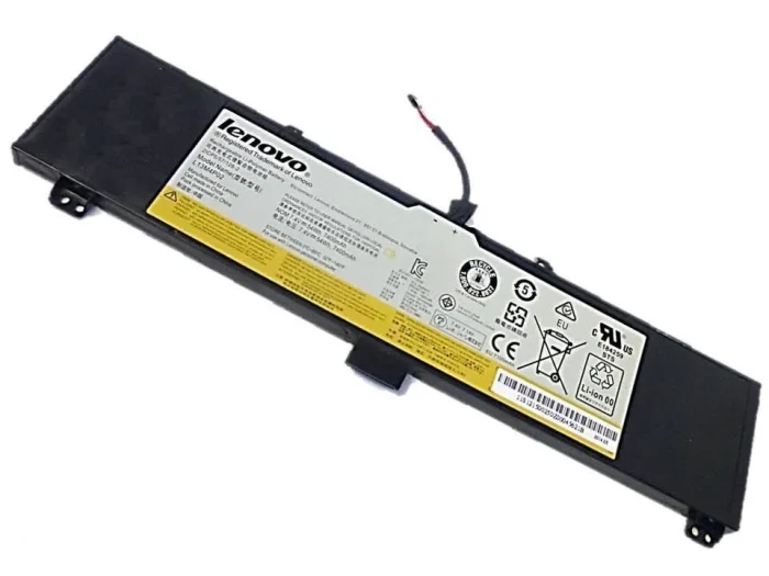 LENOVO L13M4P02 - L13M4P02 Original Laptop Notebook Battery - Image 3