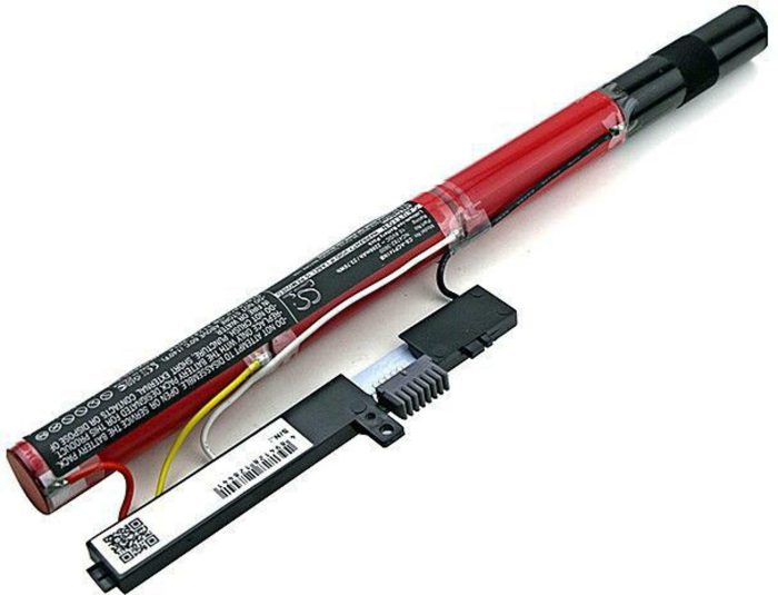 ACER Aspire One 14 Z1401 - Z1401 Original Laptop Notebook Battery - Image 1