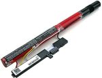 ACER Aspire One 14 Z1401 - Z1401 Original Laptop Notebook Battery