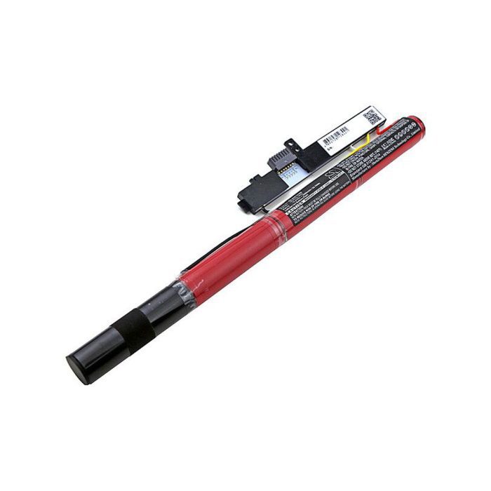 ACER Aspire One 14 Z1401 - Z1401 Original Laptop Notebook Battery - Image 2