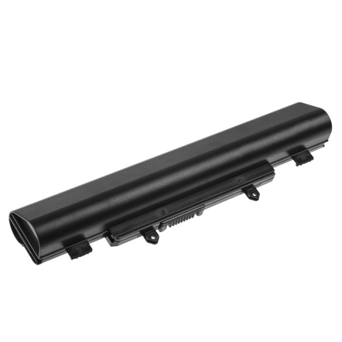 ACER Aspire E15 -   AL14A32 Original Laptop Notebook Battery - Image 3