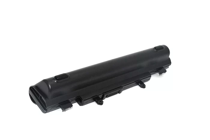 ACER Aspire E15 -   AL14A32 Original Laptop Notebook Battery - Image 4
