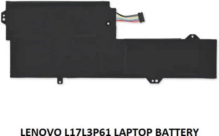 LENOVO L17L3P61 - L17L3P61 Original  Laptop Notebook Battery - Image 4