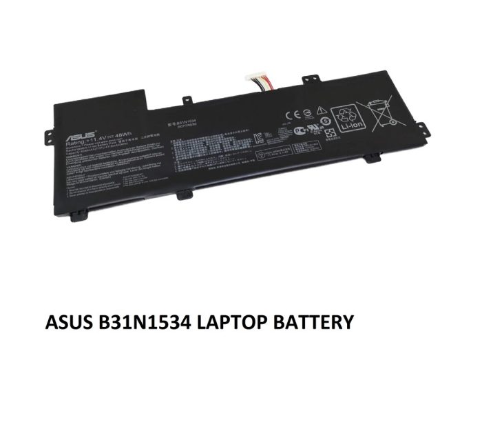 solutions-365-laptop-battery-b31n1534-asus-ux510-ux510uw-ux510uw-1a-ux510uw-rb71-ux510ux-series-product-images-orvshjz89kc-p605259562-0-202309302121 ASUS B31N1534 - B31N1534 Original Laptop Notebook Battery - Image 3