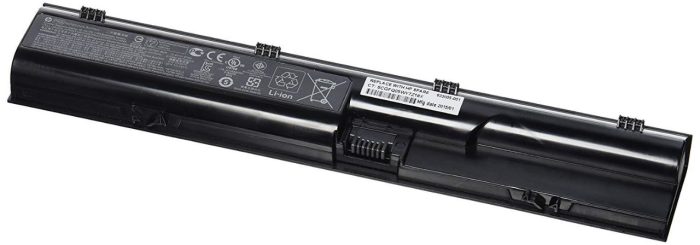 WhatsApp-Image-2021-10-12-at-12.20.51-PM HP PR06 - PR06 Original Laptop Notebook Battery - Image 1