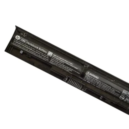 HP 756743-001 - VI04 Original Laptop Notebook Battery
