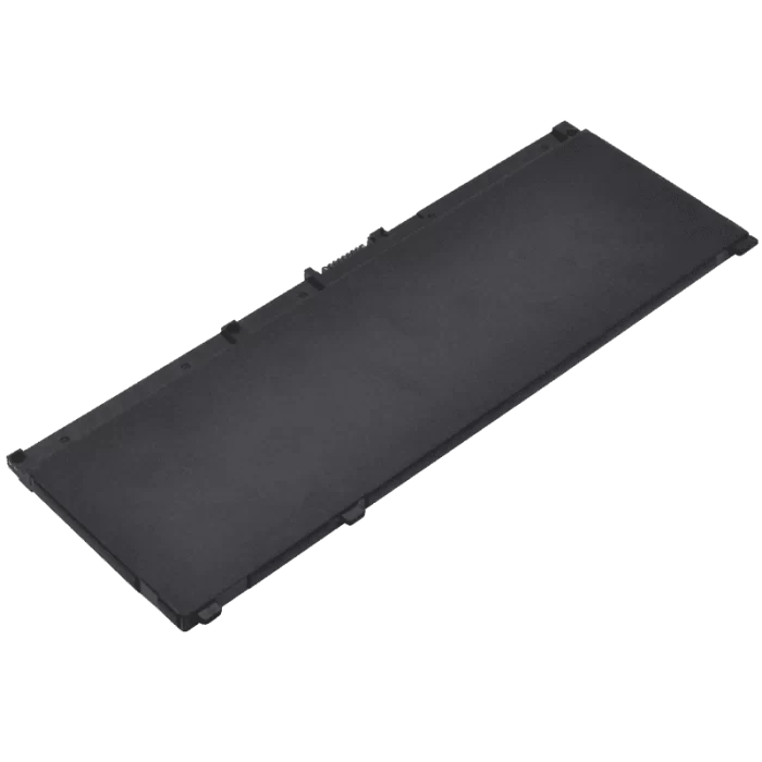 HP TPN-C133 - SR03XL Original Laptop Notebook Battery - Image 3