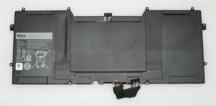 DELL Y9N00 - C4K9V Original Laptop Notebook Battery - Image 3