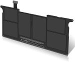 APPLE A1405 - A1495 Original Laptop Notebook Battery