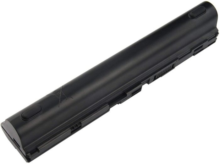 ACER AL12B32 - 6 CELL AL12B32 Original  Laptop Notebook Battery - Image 4