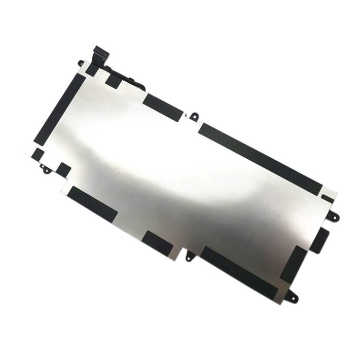 DELL K5XWW - K5XWW Original  Laptop Notebook Battery - Image 4