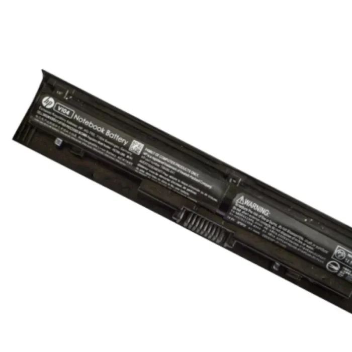 HP HSTNN-LB6I - VI04 Original Laptop Notebook Battery - Image 1