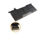 APPLE A1405 - A1495 Original Laptop Notebook Battery - Image 4