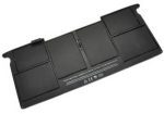 APPLE A1405 - A1495 Original Laptop Notebook Battery - Image 3