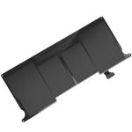 APPLE A1405 - A1495 Original Laptop Notebook Battery - Image 2