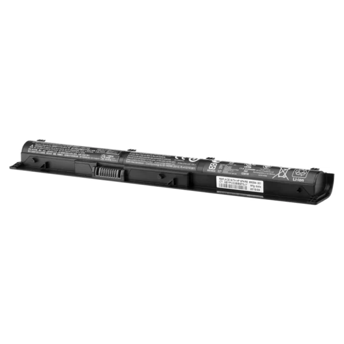 HP RI04 -  RI04 Original  Laptop Notebook Battery - Image 2