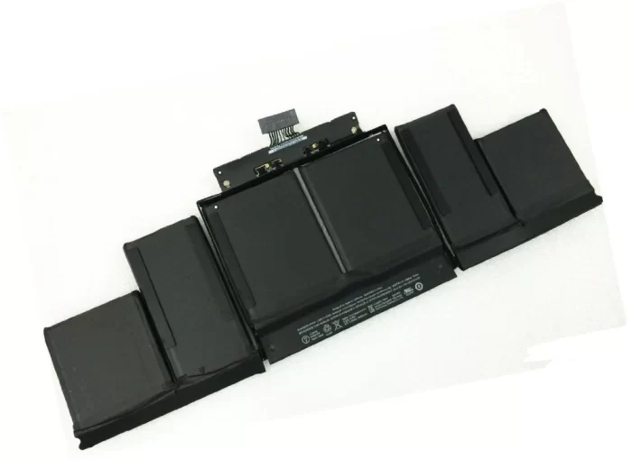A1494 APPLE A1398- A1494 Original Laptop Notebook Battery - Image 1