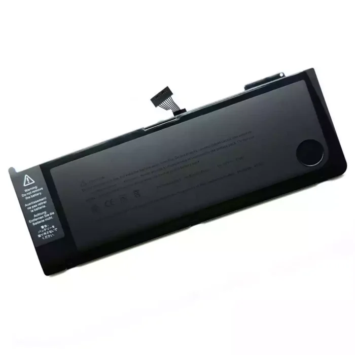 APPLE A1382 - A1382 Original  Laptop Notebook Battery - Image 2