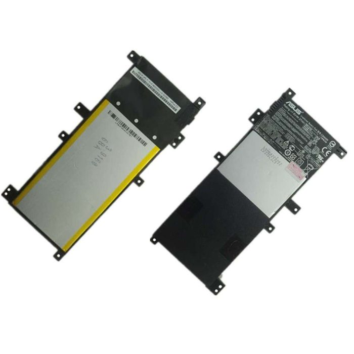 ASUS C21N1409 - C21N1409 Original  Laptop Notebook Battery - Image 4