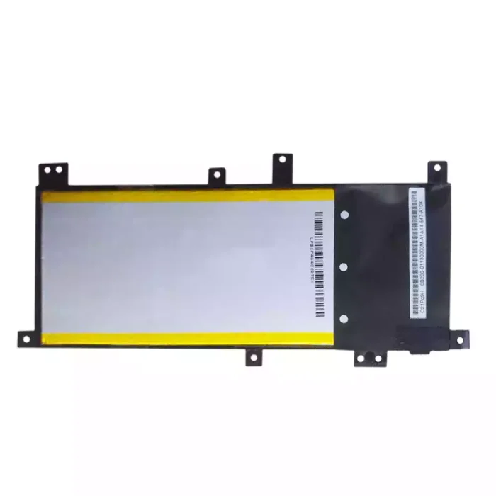 ASUS C21N1409 - C21N1409 Original  Laptop Notebook Battery - Image 3