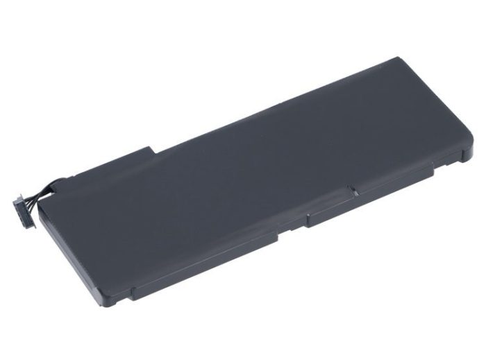 APPLE A1331 - A1331 Original  Laptop Notebook Battery - Image 2