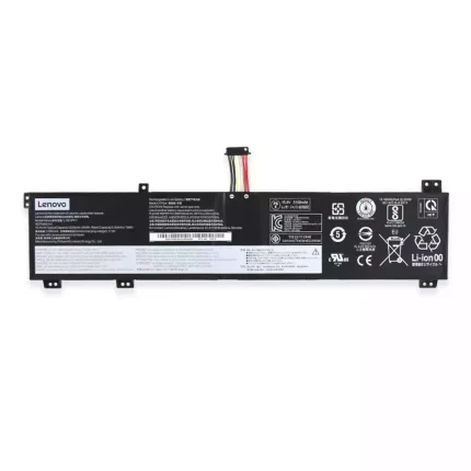 LENOVO L19C4PC1 - L19C4PC1  Original  Laptop Notebook Battery