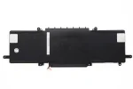 ASUS C31N1815 - C31N1815 Original Laptop Notebook Battery - Image 3