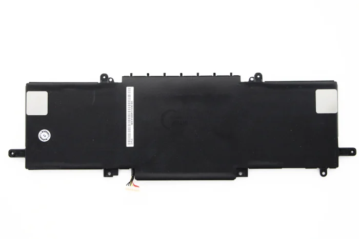 ASUS C31N1815 - C31N1815 Original Laptop Notebook Battery - Image 3