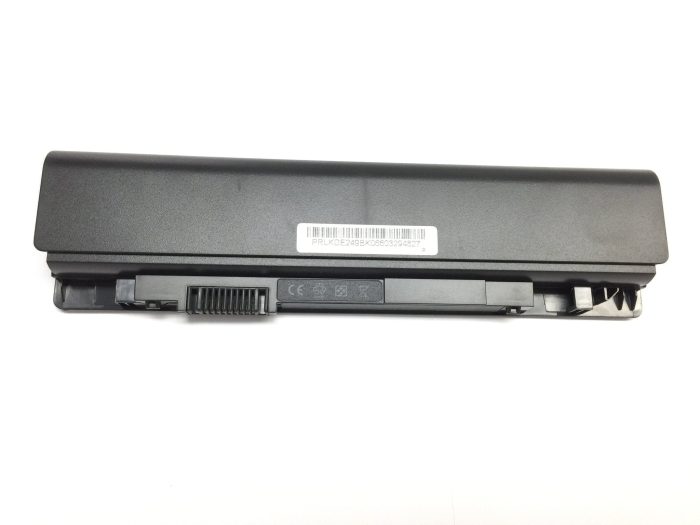 01.jpg DELL 02MTH3 - KRJVC Original Laptop Notebook Battery - Image 2