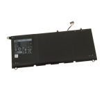 DELL 0DRRP - JD25G Original Laptop Notebook Battery