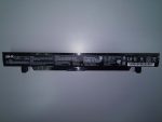 ASUS ?X55LM2H - A41N1424 Original Laptop Notebook Battery