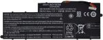 ACER 31CP5/60/80 - AC13C34 Original Laptop Notebook Battery
