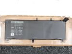 DELL 451-BBEK - TOTRM Original Laptop Notebook Battery
