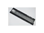 DELL 312-0210 - F681T Original Laptop Notebook Battery